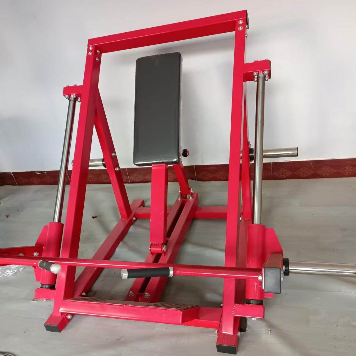 厂家热卖商用划船拉背训练器背部肌肉健身房斜拉背器械拉伸,运动/瑜伽/健身/球迷用品,更多中小型健身器材,淘宝优惠券,粉丝福利购,淘宝优惠卷