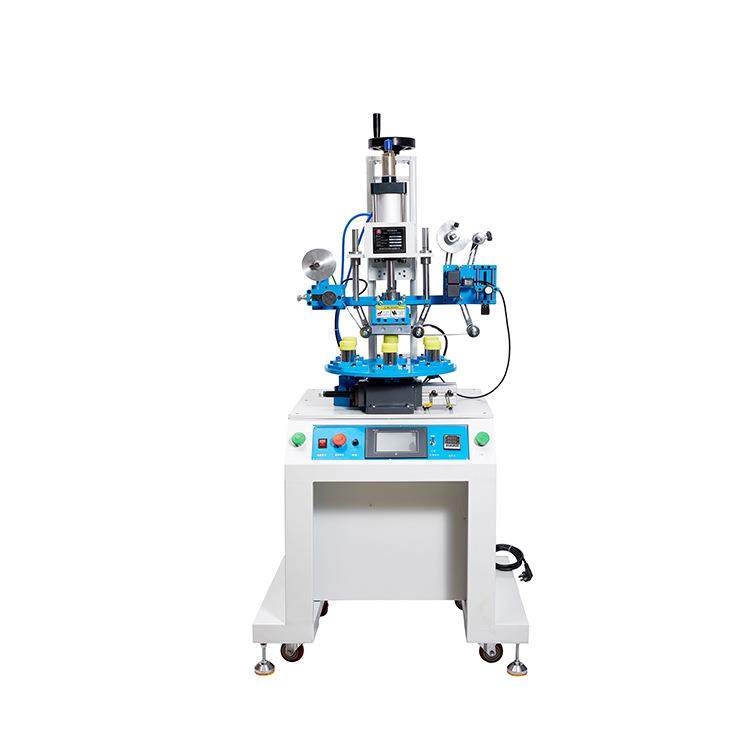 多工位热转印机半自动高精密气动烫标机光标定位厂家直销,办公设备/耗材/相关服务,喷墨打印机,淘宝优惠券,粉丝福利购,淘宝优惠卷