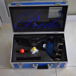 生产销售电动合缝机手提式电动合缝机手提式高效合缝机