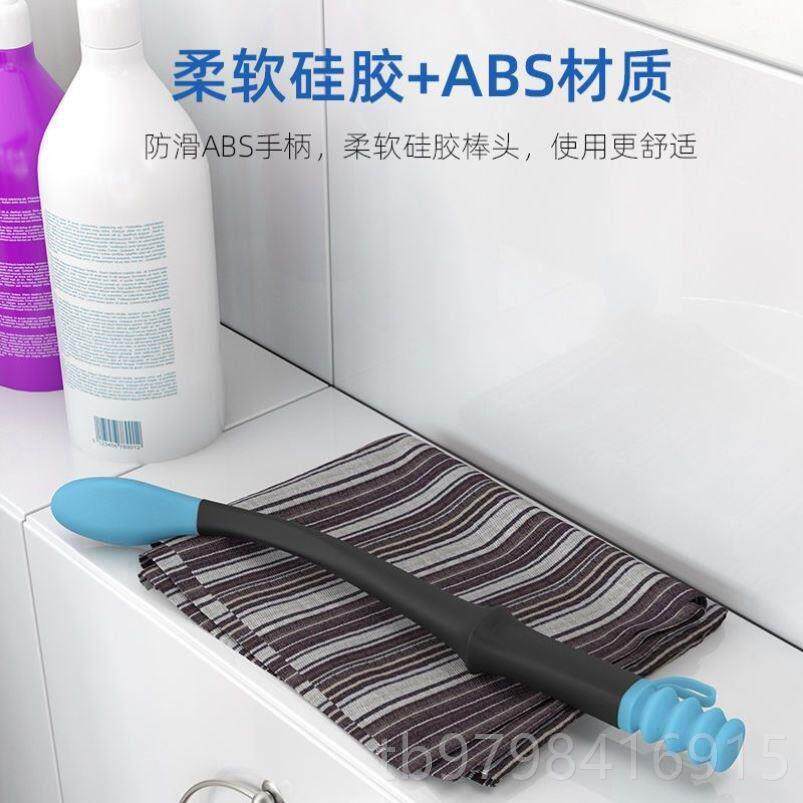 正品擦便器老人士免弯妇腰屁擦股工具长擦大便棒擦粑粑神器孕身心