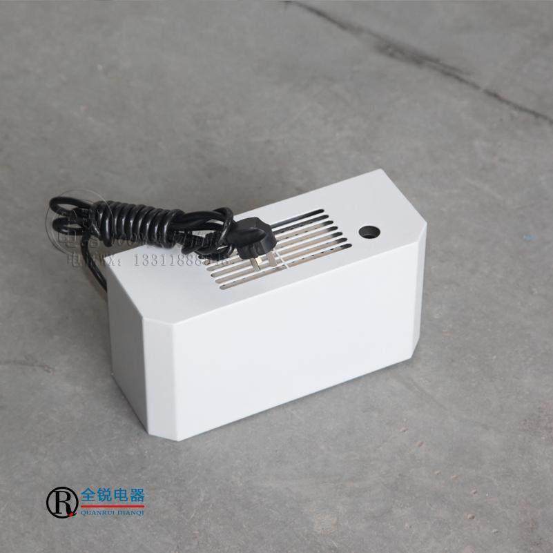 包邮箱机柜空调水自动挥发电气柜冷却机电子冷凝液蒸发器收集装置,大家电,空调配件,淘宝优惠券,粉丝福利购,淘宝优惠卷