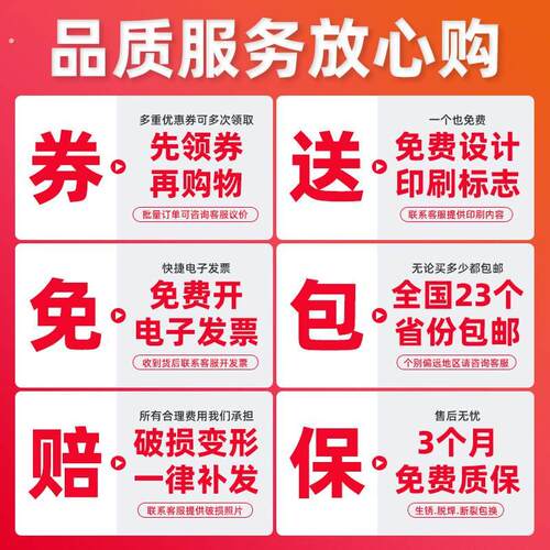 报刊架杂志收纳层架书报资料架展示架期刊书刊架宣传落地报刊置物