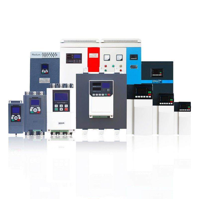 深圳台达重型逆变器三相380V/4/7.5/11/15/22/30/55/75/110/160Kw