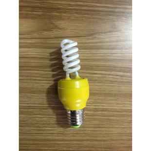 神捕太阳能杀虫灯专用配件 灯泡灯管