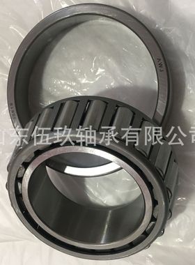 圆锥滚子轴承350210 71/900 78/760 31084X2机械配件 汽车轴承