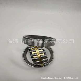 搅拌车减速机轴承及配套油封 现货供应SNR40779轴承