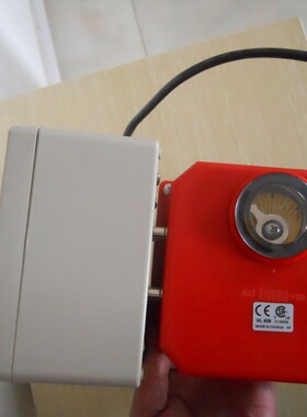 供应台湾UNID电磁阀鼎机US-35 AC220V  现货99供应