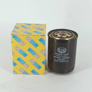 130 CLX 4916B 4616545 1117015 KS570C 燃油滤清器 224