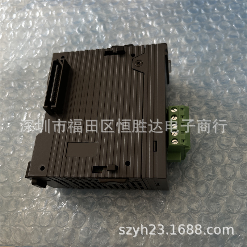 KV-DN20 KV-CL20 KV-C64XC 现货 KV-DA40V KV-C64TD 模块 KV-DA40