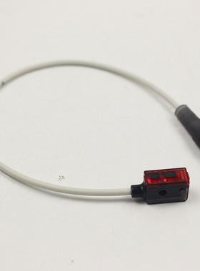 Baomer宝盟 光电开关FEDK 07P9601/KS35A 中山施菱代理