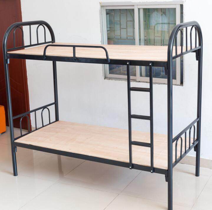 东莞厂家直销员工宿舍双层铁架床工地工人铁架床学校宿舍双层铁床,标准件/零部件/工业耗材,其他管件,淘宝优惠券,粉丝福利购,淘宝优惠卷