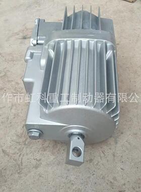 焦作电力液压推动器厂家ED-23/5 铝合金油缸Ed30/5