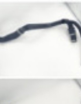 HG93-6C646BC HG93-6C646BD