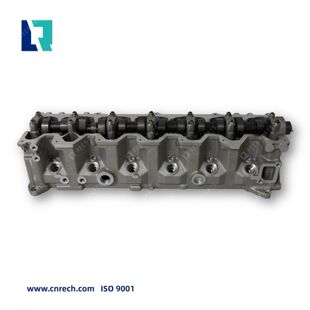 11040VB301 908904 厂家直供RD28Ti缸盖总成908504 908604