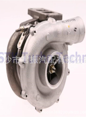 厂家批发 2674237 3LD 181819 涡轮增压器