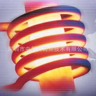东莞 厂家供应高频加热机 深圳 铁板退火机 惠州 钢管退火机