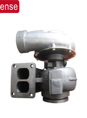 3521802 168823 3034326涡轮增压器H2C 3504696销售