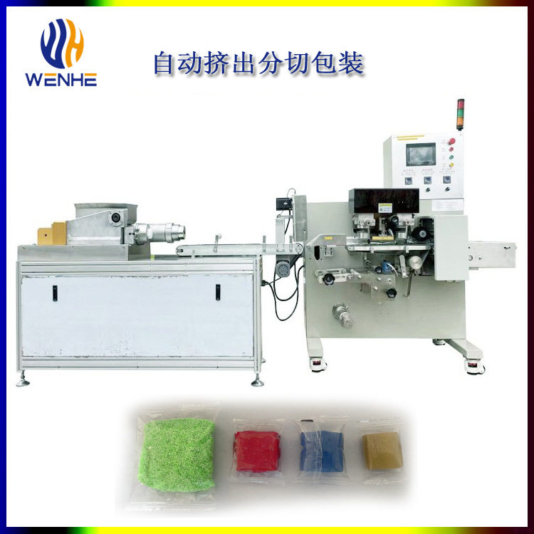 超轻黏土高速包装机,标准件/零部件/工业耗材,其他管件,淘宝优惠券,粉丝福利购,淘宝优惠卷