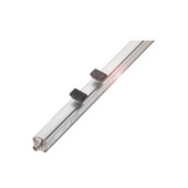 M0150 M0220 C501 S32 S115 KA05 SA322 E501 A501 BTL7