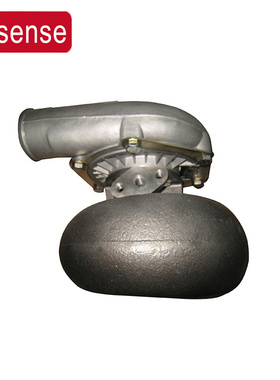 TB4142 FE6T厂家销售涡轮增压器465254-5005S 465254-0006