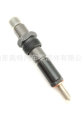 机械机械喷油器  216-9716  2645F027