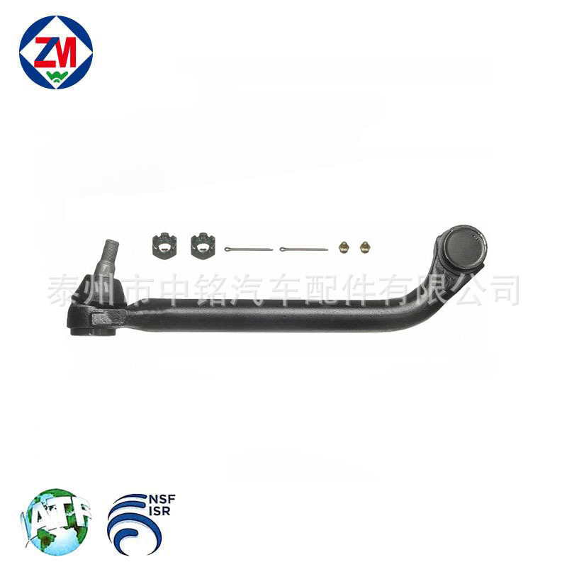 ds941/720383/FDL941/R250311/SP721580/346-211/E-5332