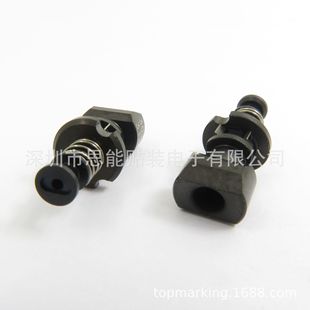 9498 396 SMT贴片机配件 M7741 吸嘴 314A 303A KHY 02665