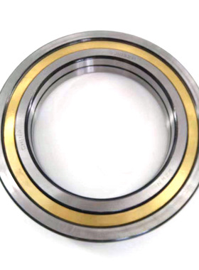 轧机四点角接触球轴承QJ QJF1036 QJF236 QJF1038 QJF238 QJF1040