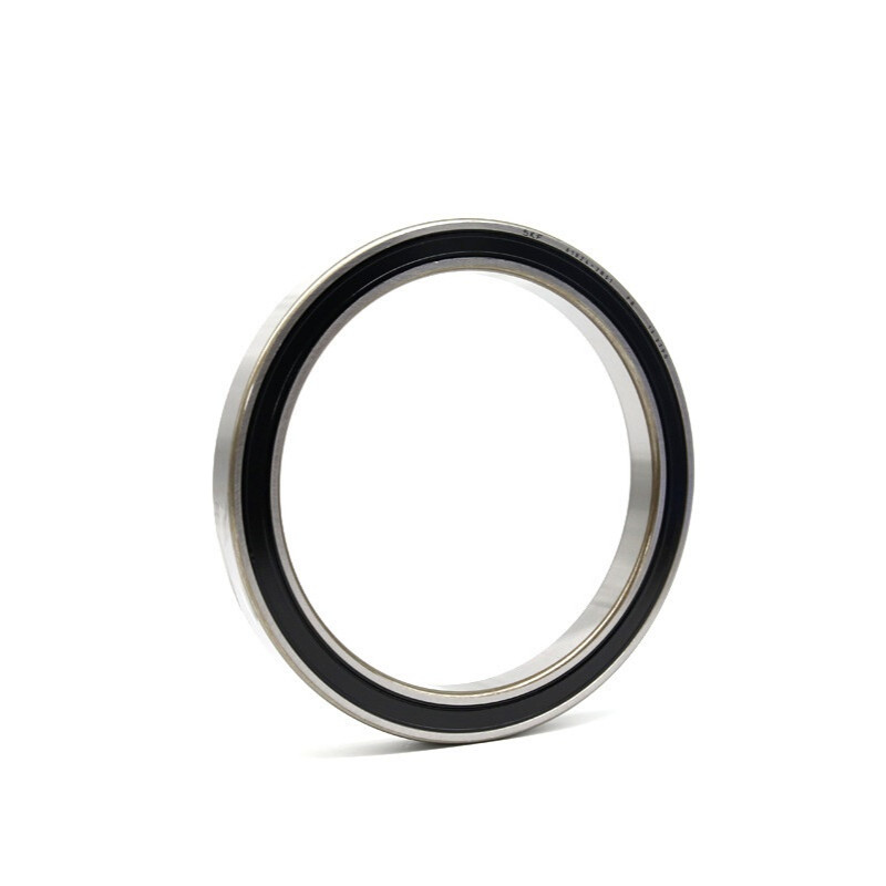 等截面AXA120 AXB120 AXC120 AXD120 AXF120 AXG120超薄壁轴承