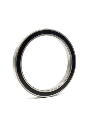 等截面AXA120 AXB120 AXC120 AXD120 AXF120 AXG120超薄壁轴承