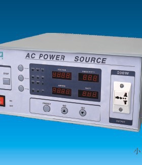 厂家直供WB33450A模拟器