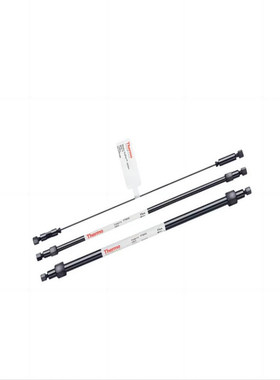 阳离子色谱柱分析柱 060561 化学特性酸性 直径2mm