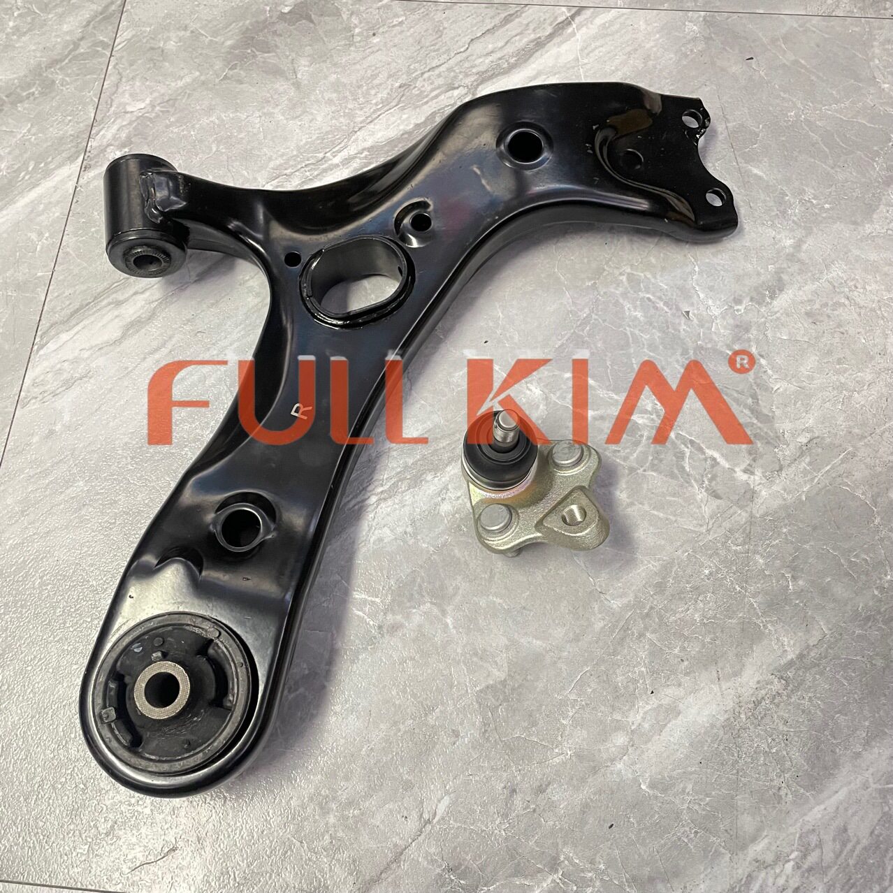 RAV4 ACR50 下摆臂 48069-0R020 48069-0R020 厂家直销