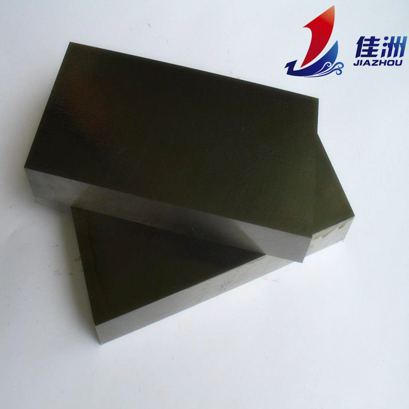 供应YW1（R）硬质合金  耐磨高韧性钨钢现货