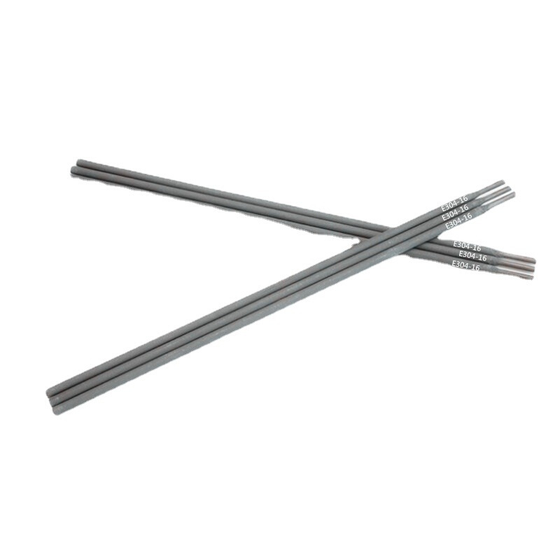 A102/308/304不锈钢焊条2.5/3.2/4.0mm焊条A302 A402 E2209电焊条