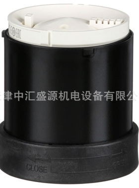 XVB蜂鸣器XVBC9B发声信号单元12~48V蜂鸣器XVBC9B蜂鸣器