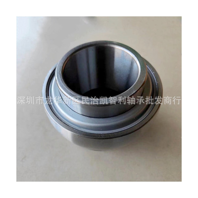 外球面UC313 UC314 UC315 UC316 UC317 UC318 UC319 320农机轴承