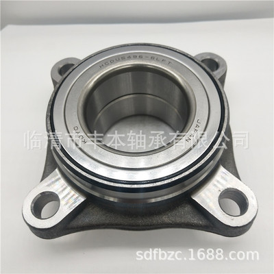 轮毂轴承 42450-0C010 42450-0C011 42460-60070 42450-60070