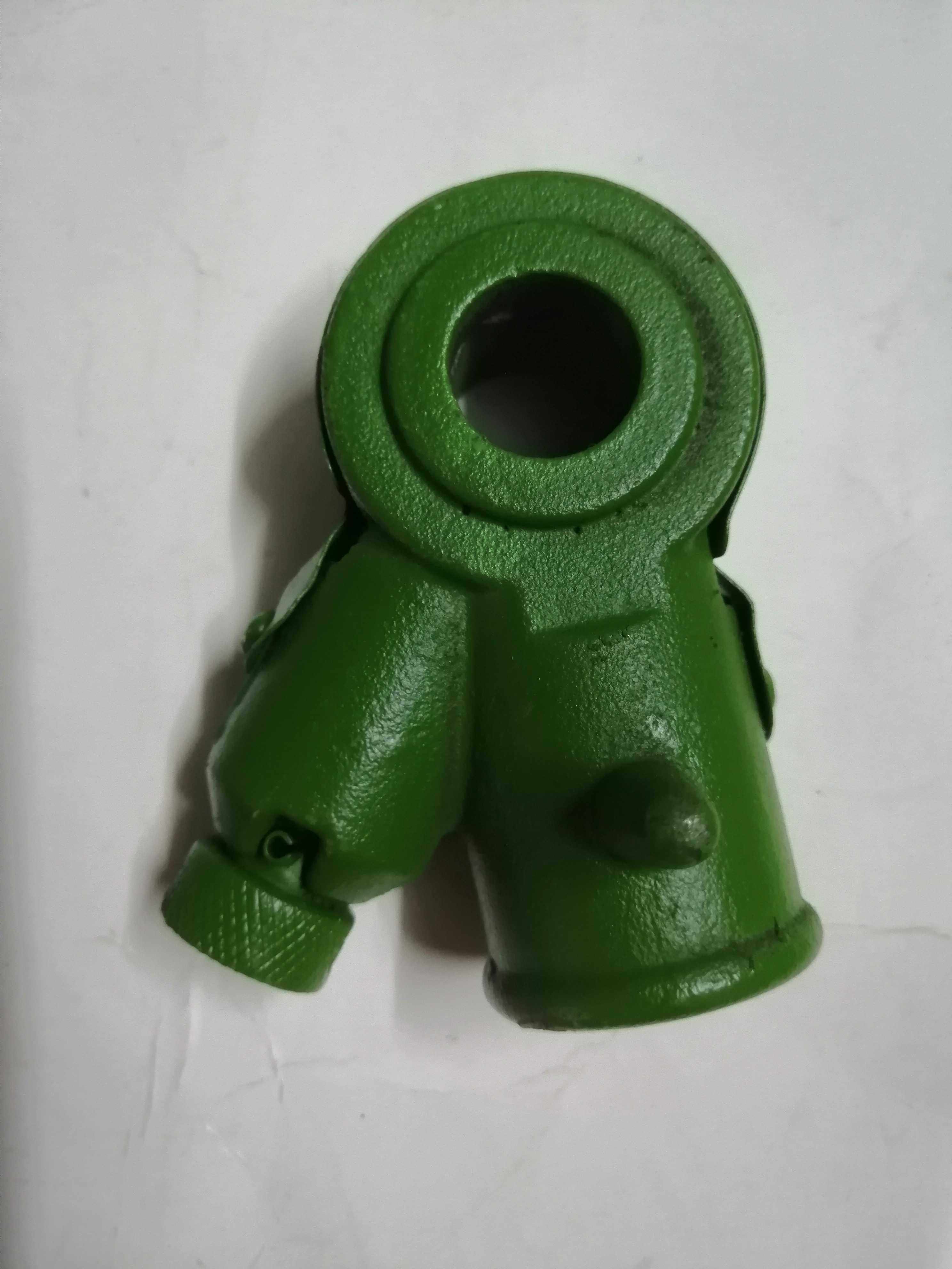 手柄/3T/5T/8T/10T/16T/20T/32T/50T/100T/各吨位配件,家庭/个人清洁工具,厨卫防水贴/条,淘宝优惠券,粉丝福利购,淘宝优惠卷