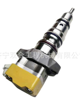 3126发动机喷油器 AP63812BN