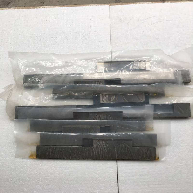 无心磨床通磨压磨12机18机14机16机1040机1080机1050机刀板导板