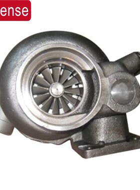 厂家销售涡轮增压器 49134-00270 TD08H-28M