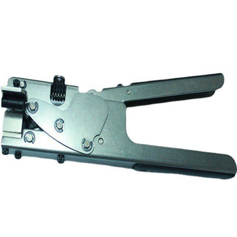 SMT贴片机耗材现货出售接料钳 SMT配件耗材不锈钢不卡料接料钳,标准件/零部件/工业耗材,其他管件,淘宝优惠券,粉丝福利购,淘宝优惠卷