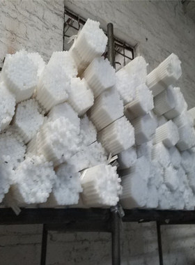 毫米白色黑色mmmm工厂直销广东64 mm35 pom厂家赛钢聚甲醛销售  8