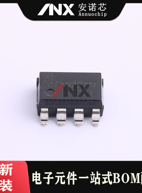 AQW213EH AQW214EHAZ 224N 225NA 284EHA 414EHAX 612NAX 272 SOP