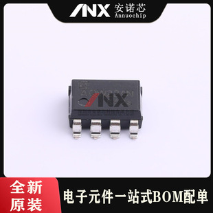 225NA 284EHA 414EHAX AQW213EH 272 224N 612NAX SOP AQW214EHAZ