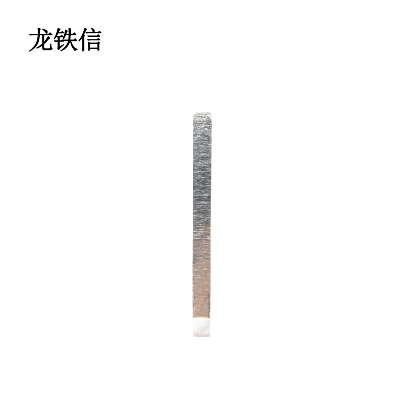 龙铁信 RFID电子标签 L655