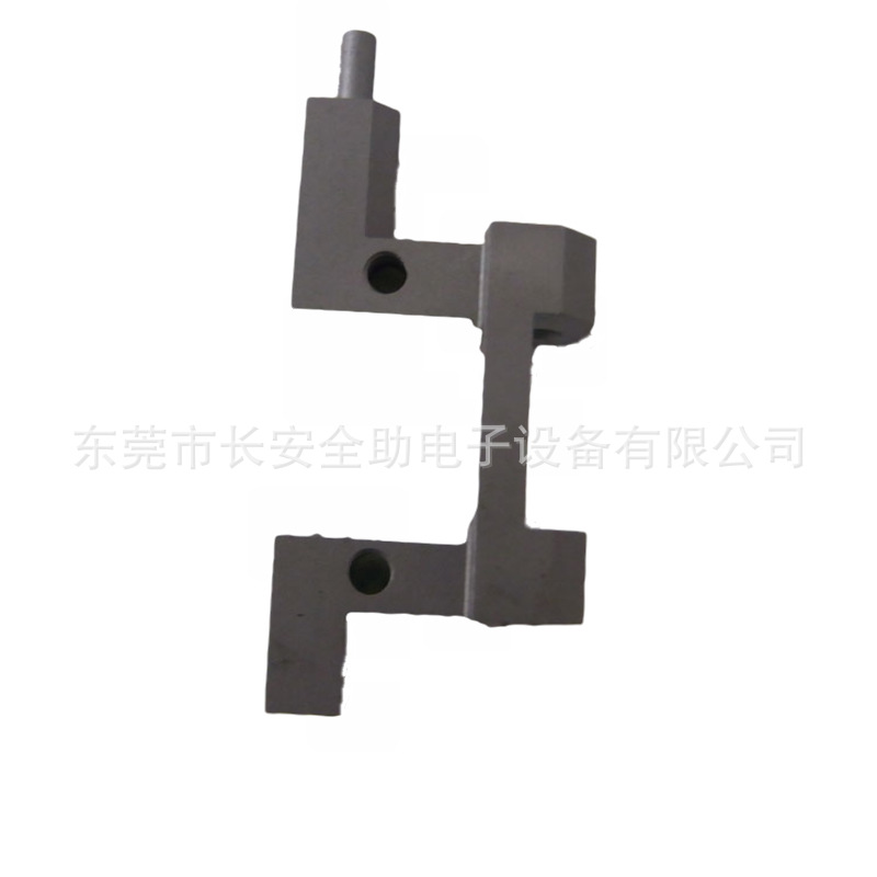 LS1D-04030 弹簧夹料器国产中禾旭自动插件机配件