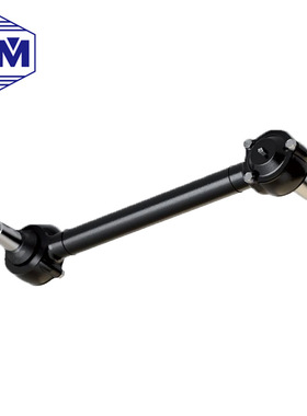 俄系拉杆球头4270-3414010V-stay TORQU