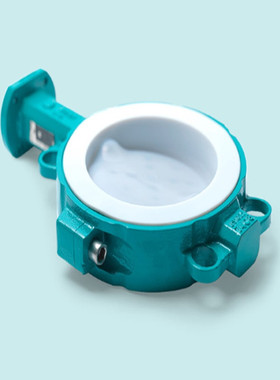 瑞士 InterApp IA200 D. F05 - F07气动执行器 量大享优惠